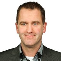 Freek Keulen