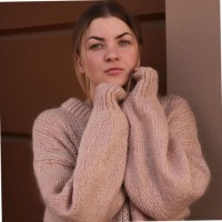 Regina M.