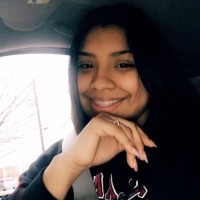 Janet Juarez