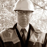 Dmitry Samsonov
