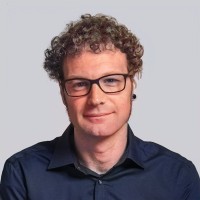 Massimiliano Eramo