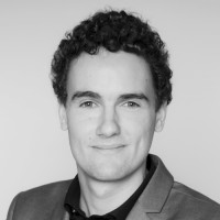 Renaud ROBERT