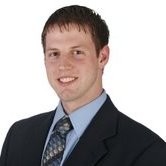 Daniel Workman