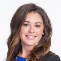 Kristina Nienhueser