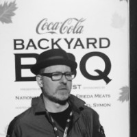 Doug Quinn