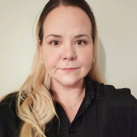 Emma Kääntä