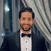 George Fouad