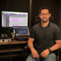 Guillermo Castro Miranda