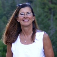 Sally Ramsey