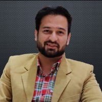 Akash Verma