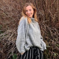 Alisa Bowers