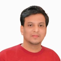 nikunj gupta
