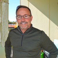 Paul Howerton Slover
