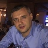 Bogdan Duma