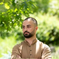 Cosmin Serbanica