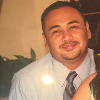 Brian Manibusan