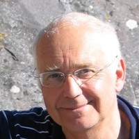 Frans Nicholas