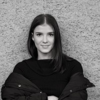 Abbie Mann