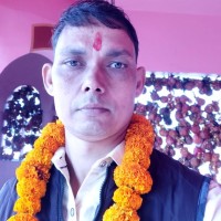 Arun Pandey