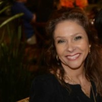 Juliana Filizzola