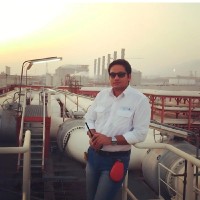Amrollah Hosseinkhani
