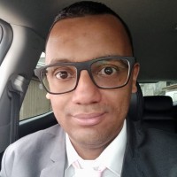 Edson Santos Silva