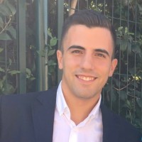 Federico Roig Ripoll