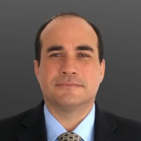 Juan José Figureoa Torres