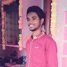 Narsimha Sree