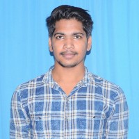 Shahid Ali