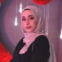 Diya Oqdeh