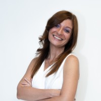 Erika Trabattoni