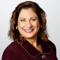Susan Booth