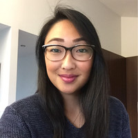 Karen Nakajima