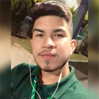 Nilson Monteiro