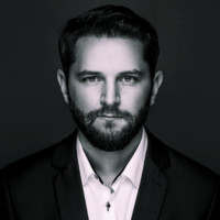 Łukasz Kołodziejczyk
