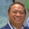 Cesar Gabriana