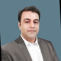 Shafi Alam