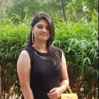 Isha Panchal