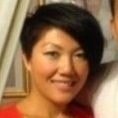Tran Luc