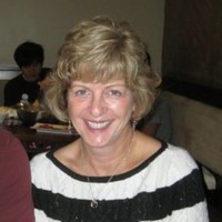 Debra Kortvely