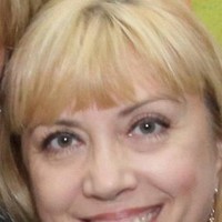Olga Lytkina