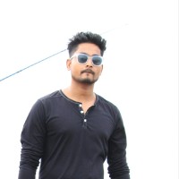 Mohammad Fazal