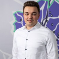Dániel Deák