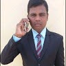Ramavtar Kushwah