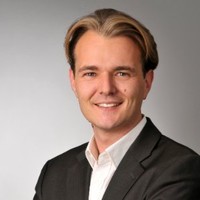 Maxime Magnol
