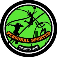 Personal Sported