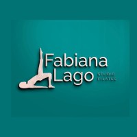 Fabiana Lago