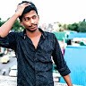 Ramkumar Pandi durai