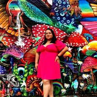 Dayane Barroso
